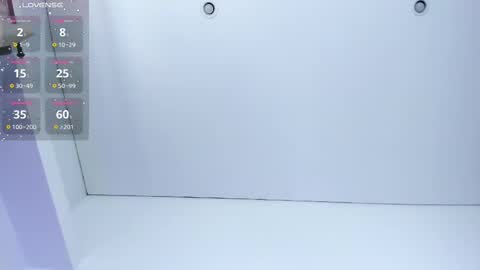 Snapshot of sweetty_girl_ chatting on February 21, 4:16 pm Sweetty online show from February 21, 4:16 pm