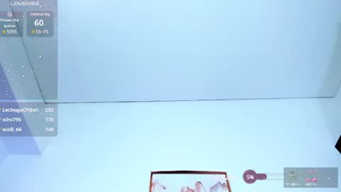 Snapshot of sweetty_girl_ chatting on March 11, 3:23 pm Sweetty online show from March 11, 3:23 pm