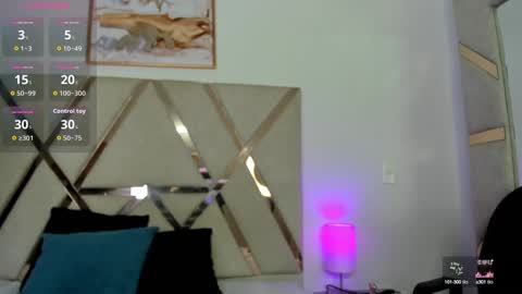 Snapshot of sweetty_girl_ chatting on September 29, 12:21 pm Sweetty online show from September 29, 12:21 pm