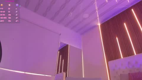 Swetty. online show from March 10, 10:15 pm