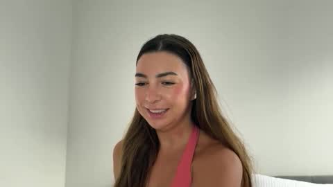 Sweet UK Cassie online show from November 6, 11:37 pm