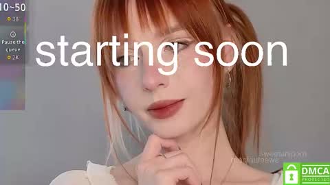 Elis  a little vacation Ill be here Saturday my schedules in bio online show from November 22, 9:52 am