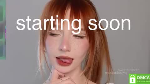 Elis  a little vacation Ill be here Saturday my schedules in bio online show from December 1, 7:46 am