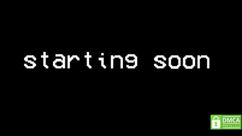 Elis  a little vacation Ill be here Saturday my schedules in bio online show from June 24, 7:07 am