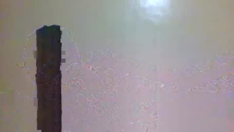 Snapshot of sweetvalk20 chatting on February 11, 12:48 pm sweetvalk20 online show from February 11, 12:48 pm