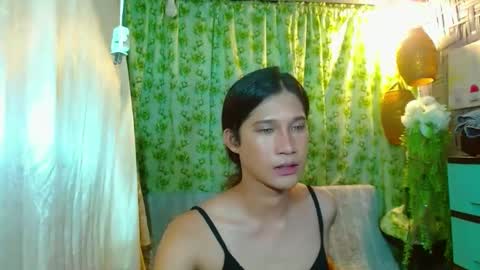 sweetvictoria2000 online show from January 20, 8:41 am