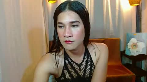 sweetvictoria2000 online show from January 30, 8:22 am