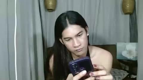 sweetvictoria2000 online show from January 30, 8:10 pm