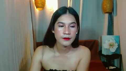 sweetvictoria2000 online show from February 3, 8:35 am