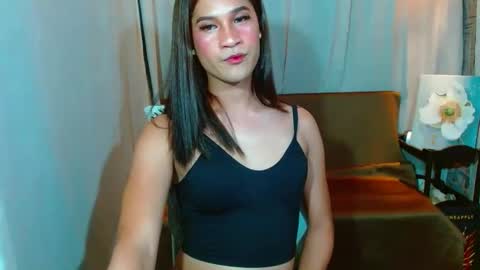 sweetvictoria2000 online show from February 16, 4:42 pm