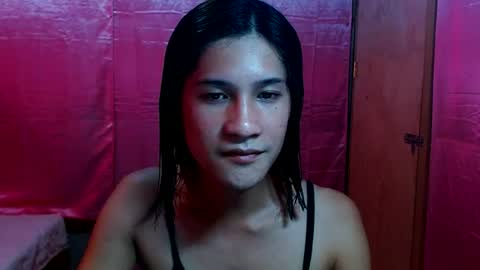 sweetvictoria2000 online show from June 24, 12:53 am