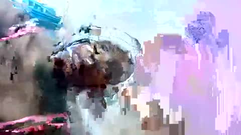 Snapshot of sweetvixen_ chatting on December 2, 11:56 am Cute vixen online show from December 2, 11:56 am