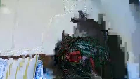 Snapshot of sweetvixen_ chatting on December 5, 12:44 pm Cute vixen online show from December 5, 12:44 pm