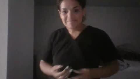 sweetwendi15 online show from October 23, 7:56 pm