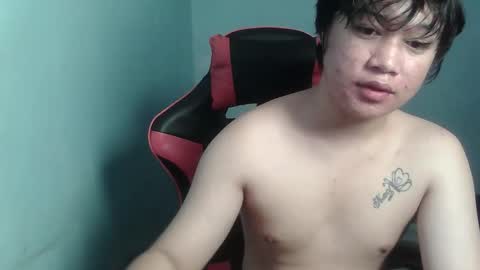 cristy online show from September 14, 4:22 am