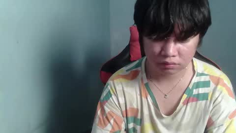 cristy online show from September 19, 2:02 am