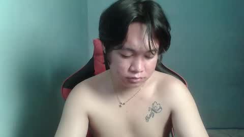 cristy online show from September 26, 5:00 am