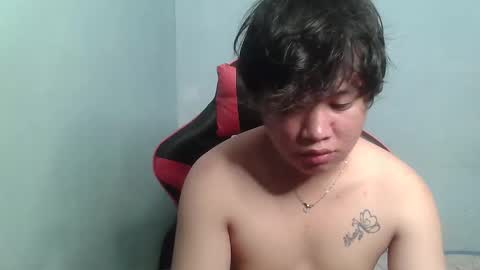 cristy online show from September 30, 4:50 am