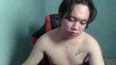 cristy online show from October 2, 4:19 am