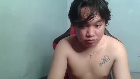 cristy online show from October 9, 3:48 am