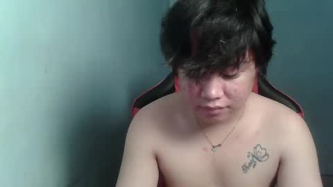 cristy online show from October 11, 7:51 am