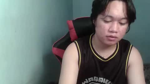 cristy online show from October 15, 1:06 am