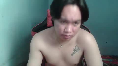 cristy online show from October 16, 9:05 pm