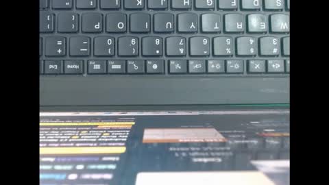 Snapshot of sweetxboobs chatting on January 8, 6:43 pm sweetxboobs online show from January 8, 6:43 pm