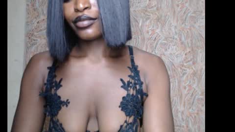 sweetxxboobsx online show from September 27, 6:02 pm