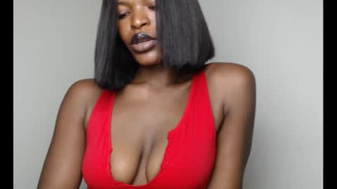 sweetxxboobsx online show from November 5, 8:36 am