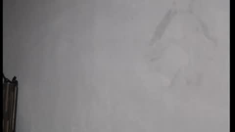 Snapshot of sweetxxboobsx chatting on March 2, 9:27 am sweetxxboobsx online show from March 2, 9:27 am