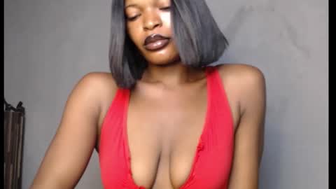 Snapshot of sweetxxboobsx chatting on March 3, 7:47 am sweetxxboobsx online show from March 3, 7:47 am