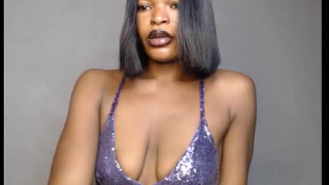 Snapshot of sweetxxboobsx chatting on March 23, 8:40 am sweetxxboobsx online show from March 23, 8:40 am