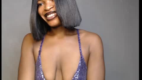 Snapshot of sweetxxboobsx chatting on March 24, 6:40 am sweetxxboobsx online show from March 24, 6:40 am