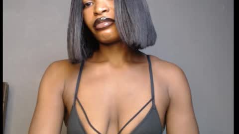 Snapshot of sweetxxboobsx chatting on March 25, 8:59 pm sweetxxboobsx online show from March 25, 8:59 pm