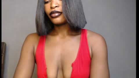 Snapshot of sweetxxboobsx chatting on March 28, 8:14 am sweetxxboobsx online show from March 28, 8:14 am