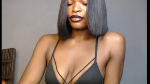 Snapshot of sweetxxboobsx chatting on March 29, 8:47 am sweetxxboobsx online show from March 29, 8:47 am