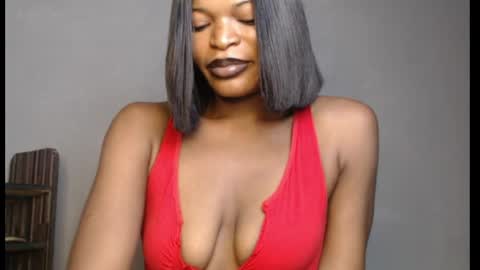 Snapshot of sweetxxboobsx chatting on April 8, 2:06 pm sweetxxboobsx online show from April 8, 2:06 pm