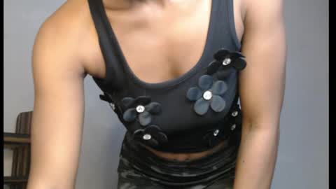 Snapshot of sweetxxboobsx chatting on April 9, 9:31 pm sweetxxboobsx online show from April 9, 9:31 pm