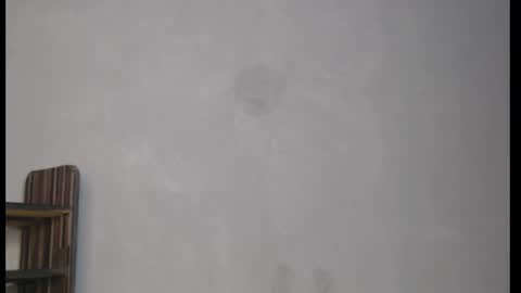 Snapshot of sweetxxboobsx chatting on April 17, 8:50 am sweetxxboobsx online show from April 17, 8:50 am