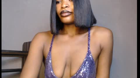 Snapshot of sweetxxboobsx chatting on April 30, 9:04 am sweetxxboobsx online show from April 30, 9:04 am