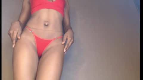 Snapshot of sweetxxboobsx chatting on May 6, 7:57 am sweetxxboobsx online show from May 6, 7:57 am