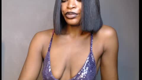 Snapshot of sweetxxboobsx chatting on May 11, 3:29 pm sweetxxboobsx online show from May 11, 3:29 pm