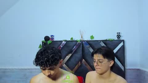 sweety Boy online show from June 14, 10:56 pm