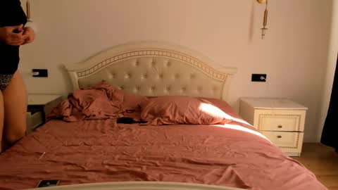 Snapshot of sweety__play chatting on March 21, 9:14 am Mika online show from March 21, 9:14 am