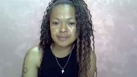 Snapshot of sweety_angel_7 chatting on March 22, 5:00 am Sarah online show from March 22, 5:00 am