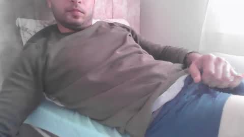 sweety_boy21 online show from December 26, 11:32 am