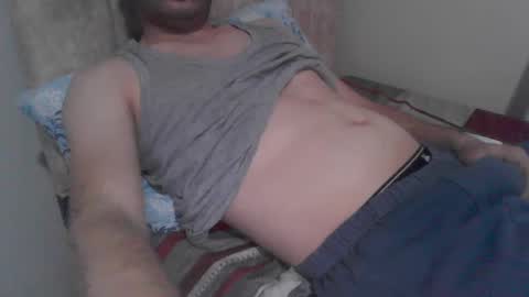 sweety_boy21 online show from January 15, 8:05 pm