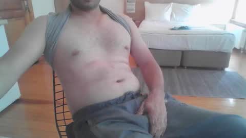 sweety_boy21 online show from November 23, 10:04 am