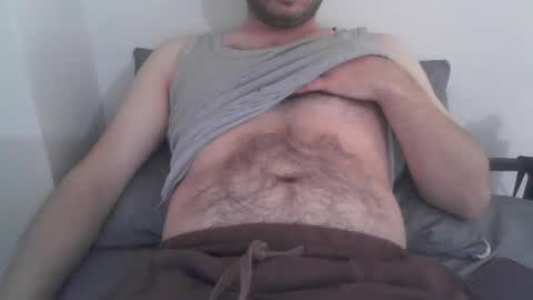 sweety_boy21 online show from April 30, 8:09 am